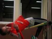 2013.12.03 LAV-Nikolausspringen37